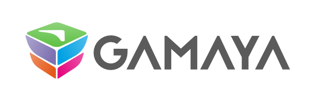 gamaya